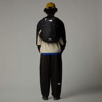 The North Face Borealis Classic Rugzak 1 - thumbnail