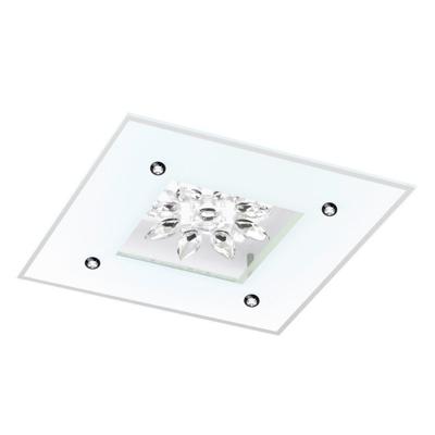 Eglo Led plafondlampBenalua 1 - 96536
