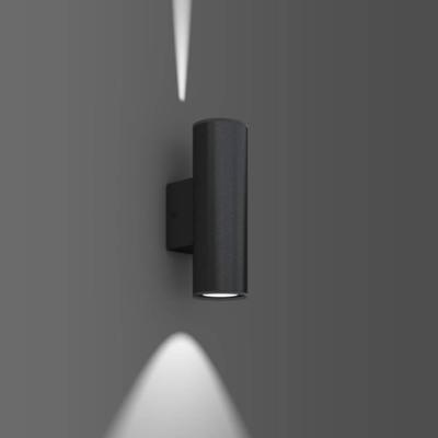 RZB 582084.0031 LED-wandlamp