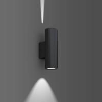 RZB 582084.0031 LED-wandlamp - thumbnail