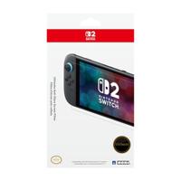 Hori Ultimate Anti-Glare Screen Filter (Nintendo Switch 2) - thumbnail