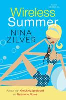 Wireless summer - Nina Zilver - ebook - thumbnail