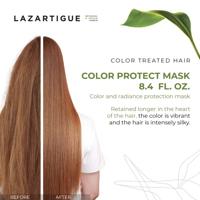 Lazartigue Colour Protect Mask 250ml - thumbnail
