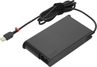 Adapter Lenovo 4X20S56717 - thumbnail