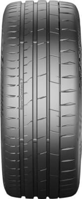 Continental vierseizoenenbanden "allseasoncontact 2". tires gj 205/60r16 96h conti all season contact2