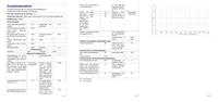 SLV 1005079 LED-lamp Energielabel F (A - G) GU10 Reflector Warmwit (Ø x l) 50 mm x 54 mm 1 stuk(s) - thumbnail