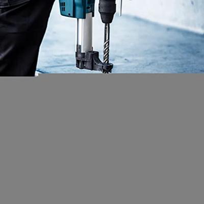 Bosch Accessoires Cirkelzaagblad expert for Wood 216x30x2.4/1.8x48 T - 2608642497 - thumbnail