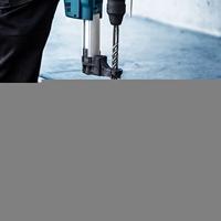 Bosch Accessories Expert for Aluminium 2608644112 Cirkelzaagblad 254 x 30 x 2 mm Aantal tanden: 80 1 stuk(s) - thumbnail