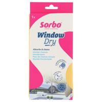 Sorbo wonderzeem 38x40cm - thumbnail