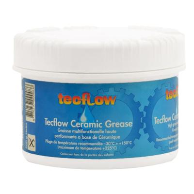 Abi ceramic grease tecflow