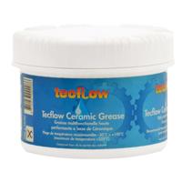 Abi ceramic grease tecflow - thumbnail