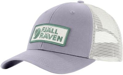 Fjällräven Långtradarkeps Pet