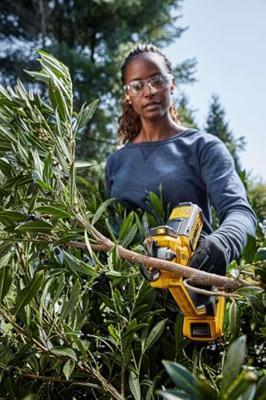 DeWalt dcmpp568p1-qw accu snoeischaar | 18v | 5.0ah li-ion | in doos - dcmpp568p1-qw DeWalt dcmpp568p1-qw accu snoeischaar | 18v | 5.0ah li-ion | in doos - dcmpp568p1-qw