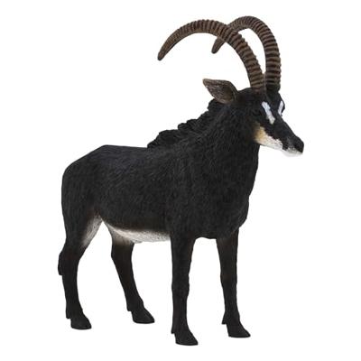 Mojo wildlife sabelantilope - 387145 Mojo wildlife sabelantilope - 387145