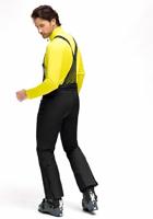 Maier Sports Anton 2.1 Skibroek heren XS/94L - thumbnail