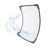 Falcon eyes flexibel waterproof led paneel rx-12tdx ii 30x45 cm - thumbnail