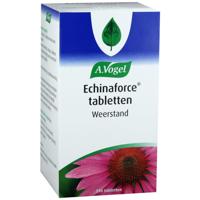 A.Vogel Echinaforce Tabletten - thumbnail