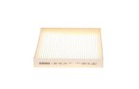 Interieurfilter M5134 - thumbnail