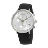 Calvin Klein K8M271C6 High Noon Chronograph 40mm - thumbnail