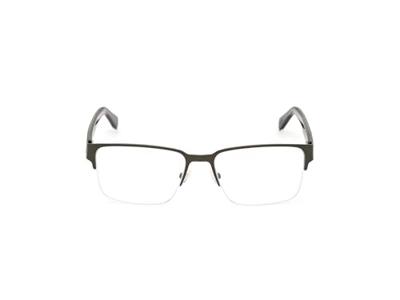 Heren Brillenframe Guess GU50095 55097