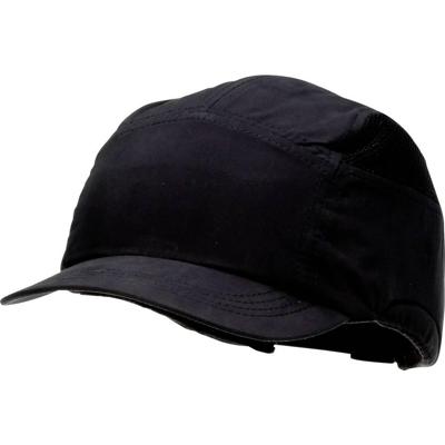 3M 2014280 Impulsiecaps Marine-blauw 3M 2014280 Impulsiecaps Marine-blauw