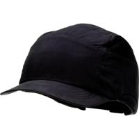 3M 2014280 Impulsiecaps Marine-blauw - thumbnail