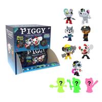 Piggy Minifigure Blind Bag - thumbnail