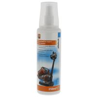 Scanpart Bagless Reiniger 250 ml - thumbnail