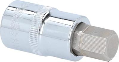 KS Tools 9185302 9185302 Verwisselbare kop 13 mm