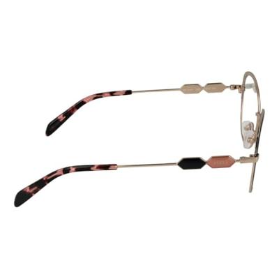 Brillenframe Dames Emilio Pucci EP5187 54005 Brillenframe Dames Emilio Pucci EP5187 54005