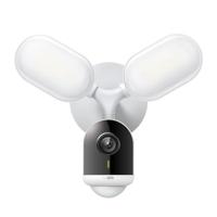 TP-Link Tapo C720 Floodlight - thumbnail