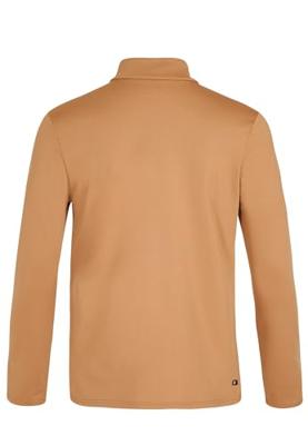 Protest Will Pully Heren Fudge Caraml XXL Protest Will Pully Heren Fudge Caraml XXL