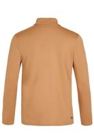 Protest Will Pully Heren Fudge Caraml XXL - thumbnail