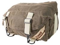 Domke F-6 Little Bit Smaller RuggedWear - thumbnail