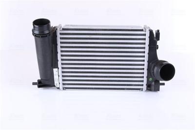 Intercooler 961118