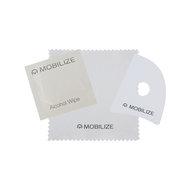 Mobilize Glass Screen Protector Xiaomi Mi 9 Lite