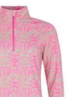 Protest Kacey 1/4 Zip Trui - thumbnail