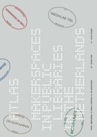 Atlas: Makerspaces in Public Libraries in The Netherlands (Paperback) - thumbnail