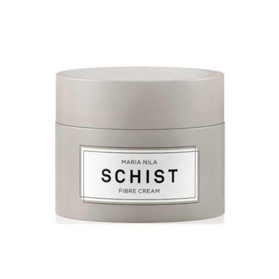 Maria Nila Minerals Schist Fibre Cream 100ml