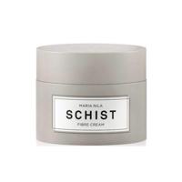 Maria Nila Minerals Schist Fibre Cream 100ml - thumbnail