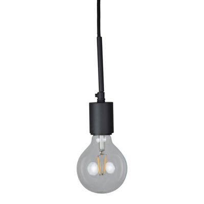 Urban Interiors Pendel hanglampBulby - AI-PL-2141-P