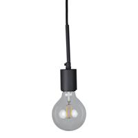 Urban Interiors Pendel hanglampBulby - AI-PL-2141-P - thumbnail