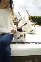 Handtas Milan - thumbnail