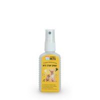 Excellent Pets Bite Stop Spray - thumbnail