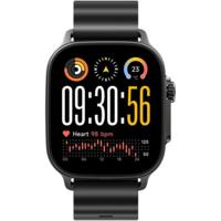 Smartwatch Realme 631123000036 - thumbnail