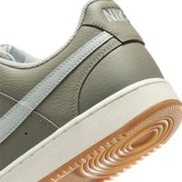 Nike Court Vision Low Sneakers Heren 44 - thumbnail