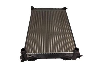 Radiateur AC205162