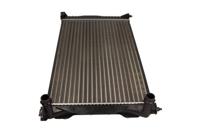 Radiateur AC205162 - thumbnail