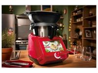 SILVERCREST KITCHEN TOOLS Monsieur Cuisine Smart - thumbnail