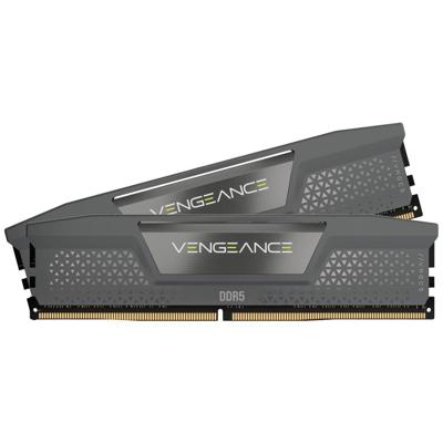 Corsair 32 GB DDR5-5200 Kit werkgeheugen